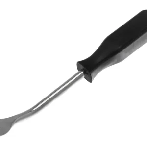 Endast idag Panelklipsmejsel